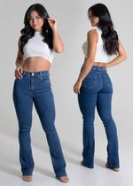 calca-jeans-sawary-bootcut-279442 -5-.jpg