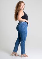 calca-jeans-sawary-plus-size-279392 -2-.jpg