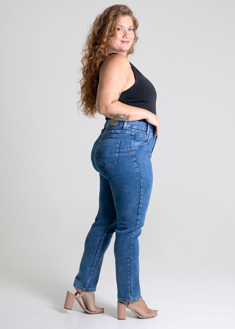 calca-jeans-sawary-plus-size-279392 -2-.jpg