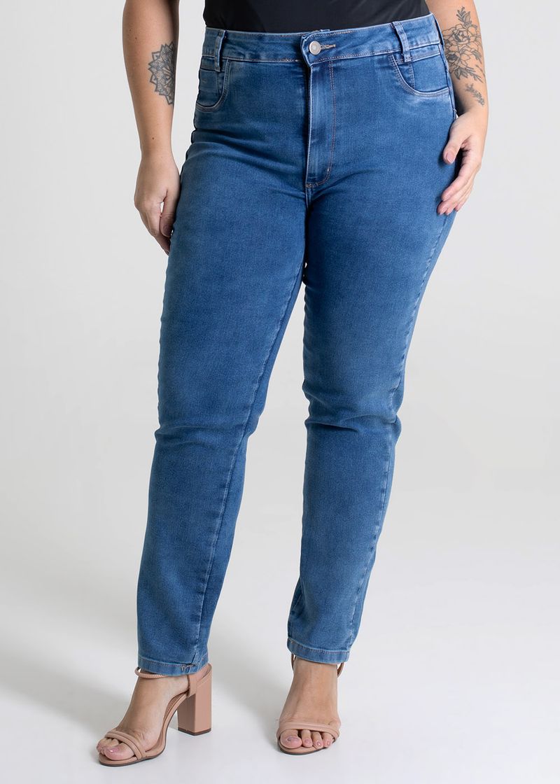 calca-jeans-sawary-plus-size-279392 -4-.jpg