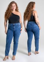 calca-jeans-sawary-plus-size-279392 -5-.jpg