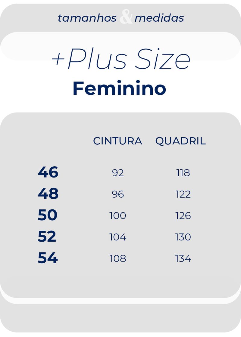 TABELA FEMININA PLUS SIZE.jpg