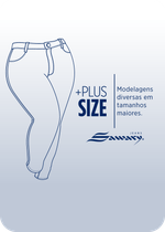 Plus Size.png