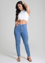 calca-jeans-sawary-super-lipo-279752 -1-.jpg