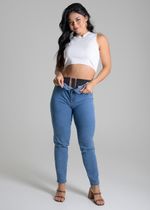 calca-jeans-sawary-super-lipo-279752 -2-.jpg