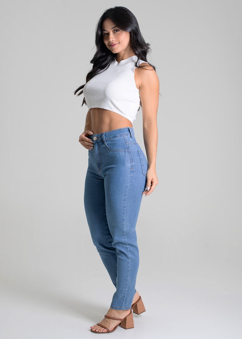 calca-jeans-sawary-super-lipo-279752 -3-.jpg