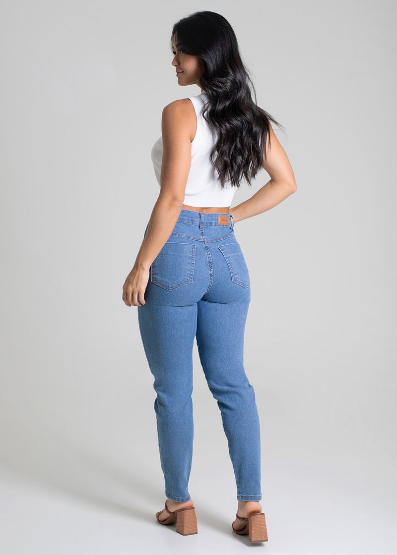 calca-jeans-sawary-super-lipo-279752 -4-.jpg