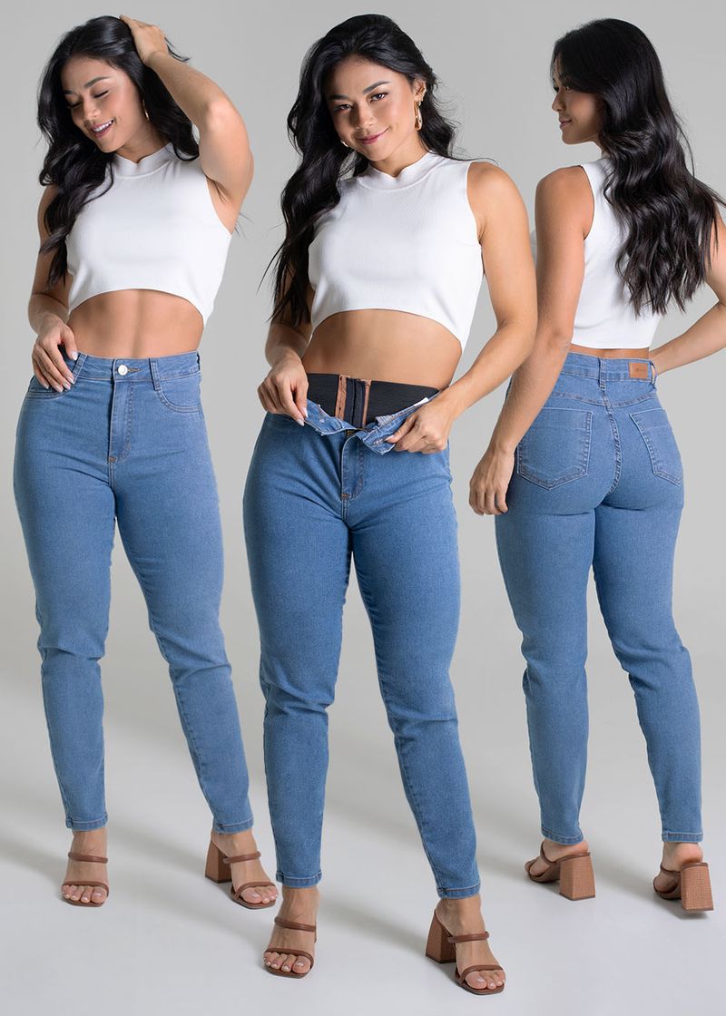 calca-jeans-sawary-super-lipo-279752 -6-.jpg