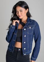 jaqueta-jeans-sawary-279191--1-.jpg