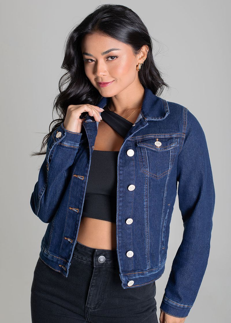 jaqueta-jeans-sawary-279191--1-.jpg