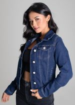 jaqueta-jeans-sawary-279191--2-.jpg