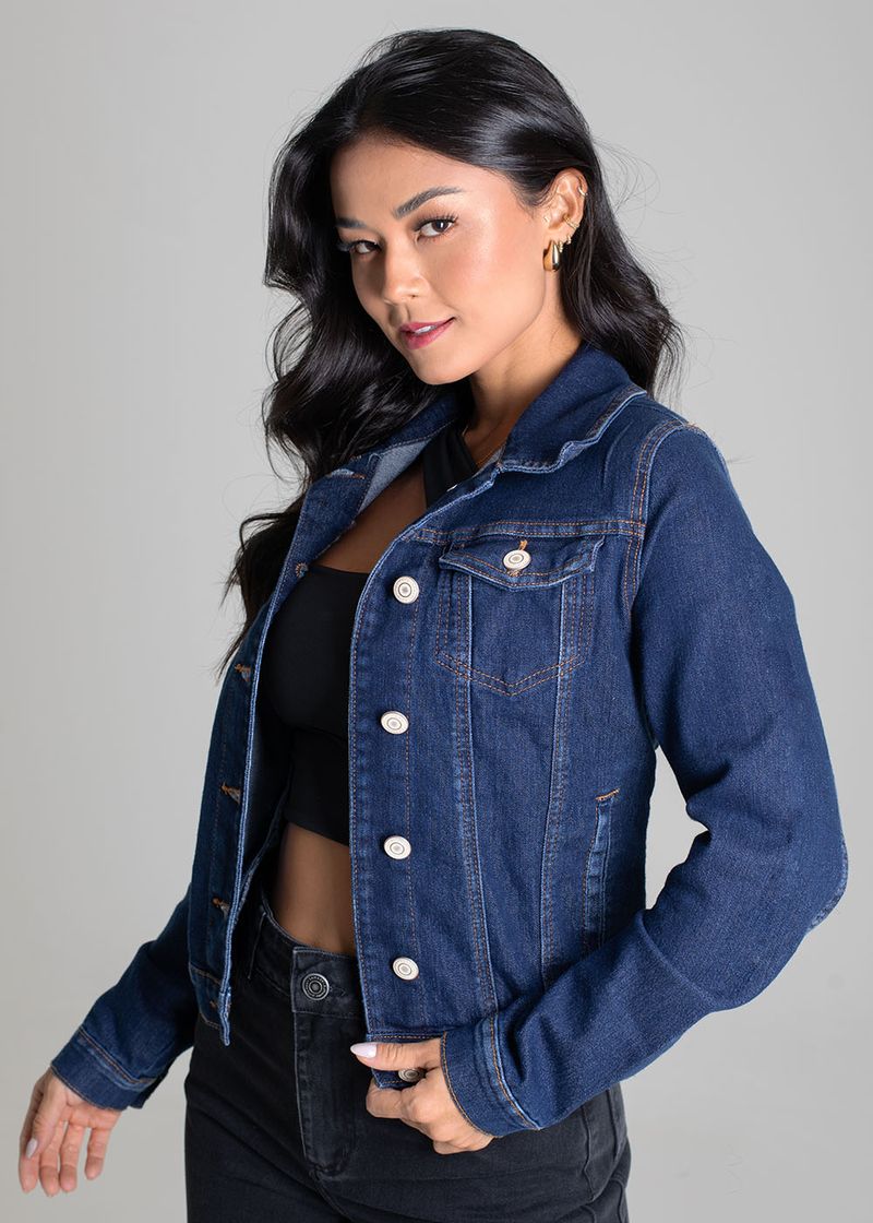 jaqueta-jeans-sawary-279191--2-.jpg