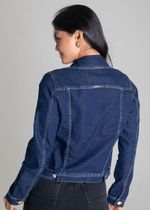 jaqueta-jeans-sawary-279191--3-.jpg