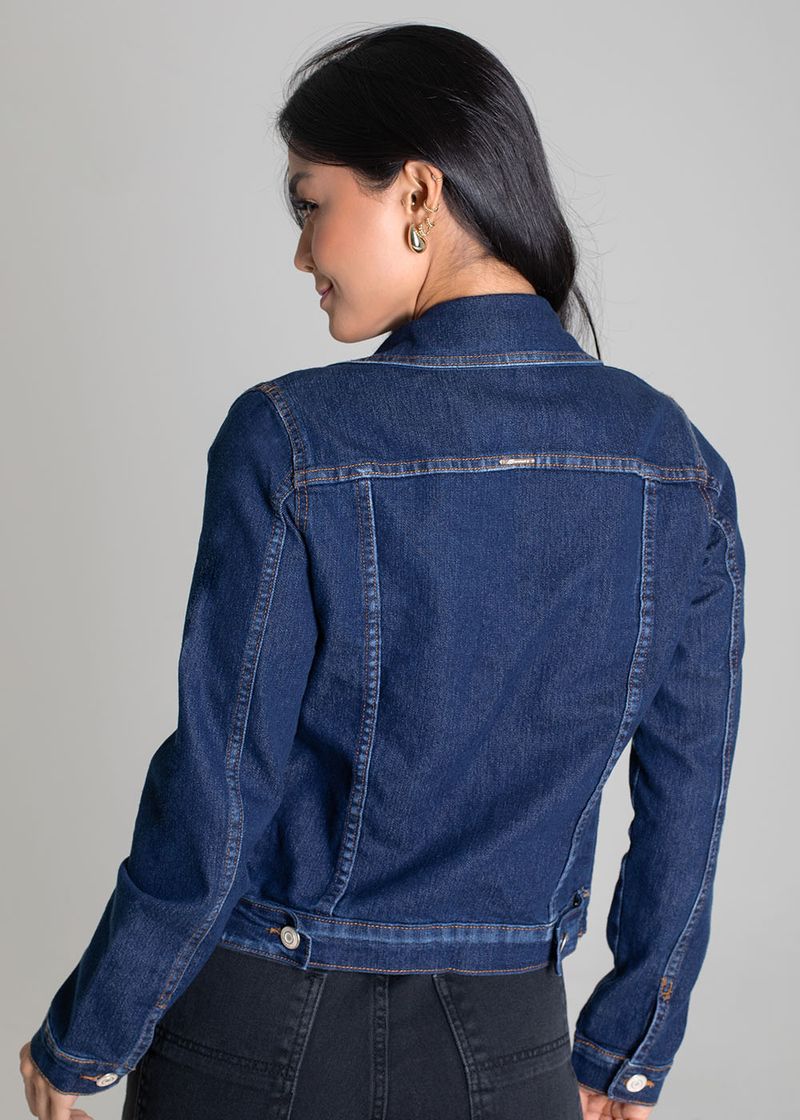 jaqueta-jeans-sawary-279191--3-.jpg