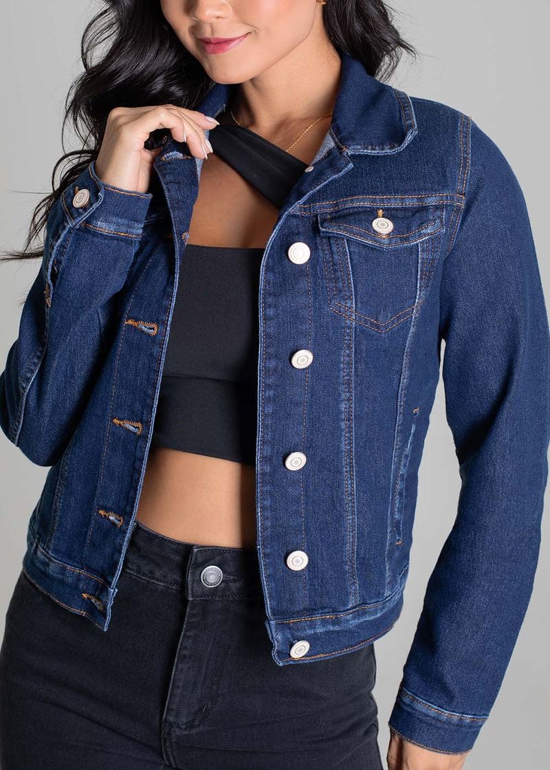 jaqueta-jeans-sawary-279191--4-.jpg