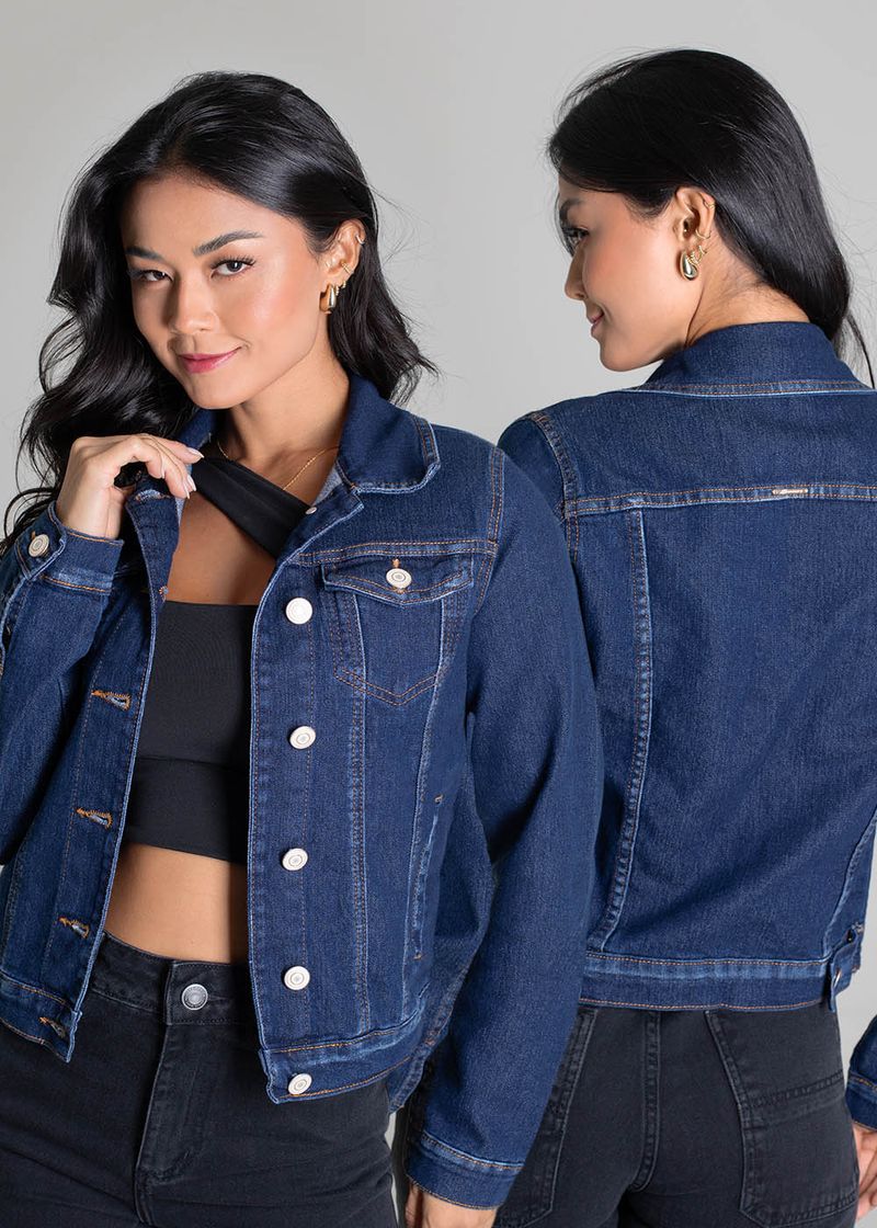 jaqueta-jeans-sawary-279191--5-.jpg