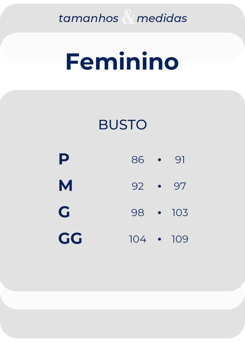 TABELA-FEMININA-JAQUETA.jpg