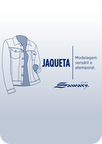 Jaqueta.png