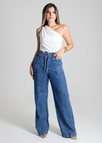 calca-jeans-sawary-wide-leg-279472 -1-.jpg