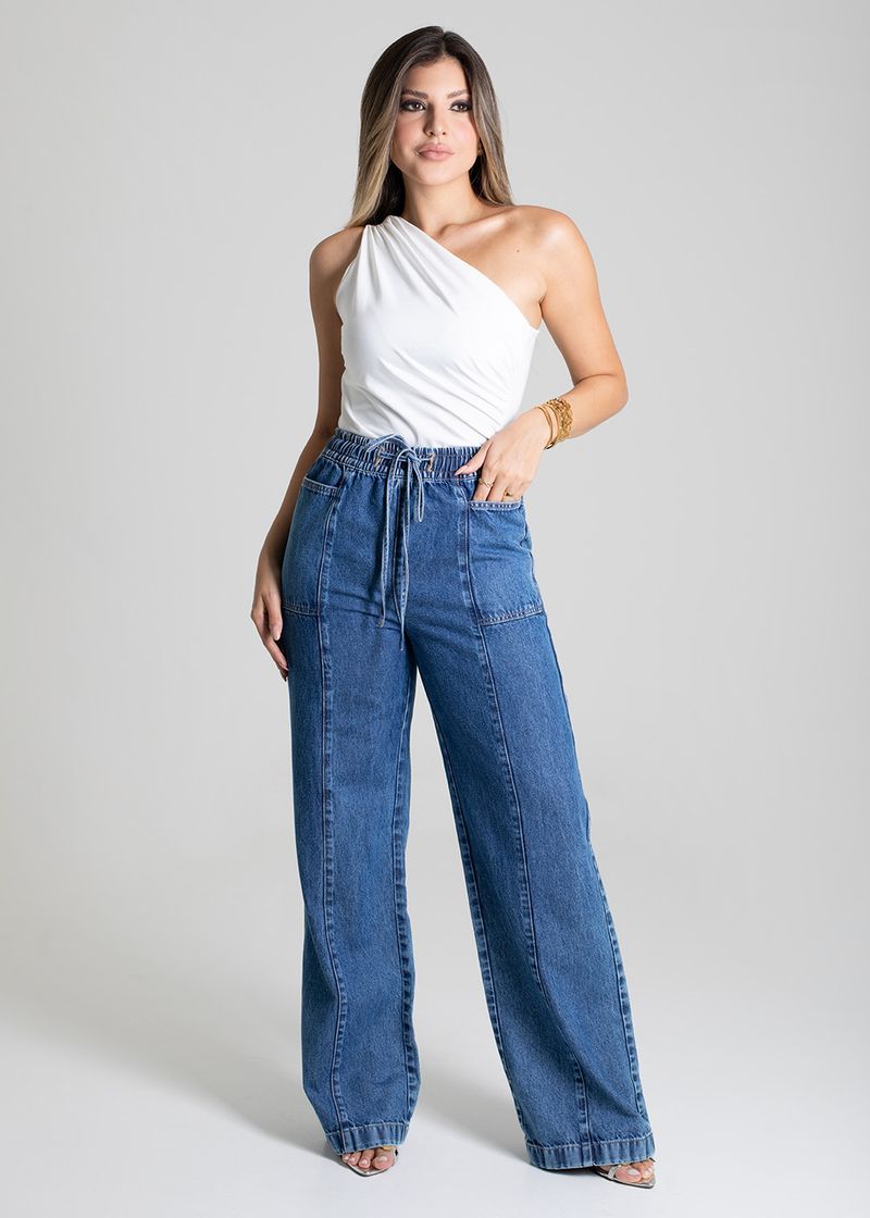 calca-jeans-sawary-wide-leg-279472 -1-.jpg