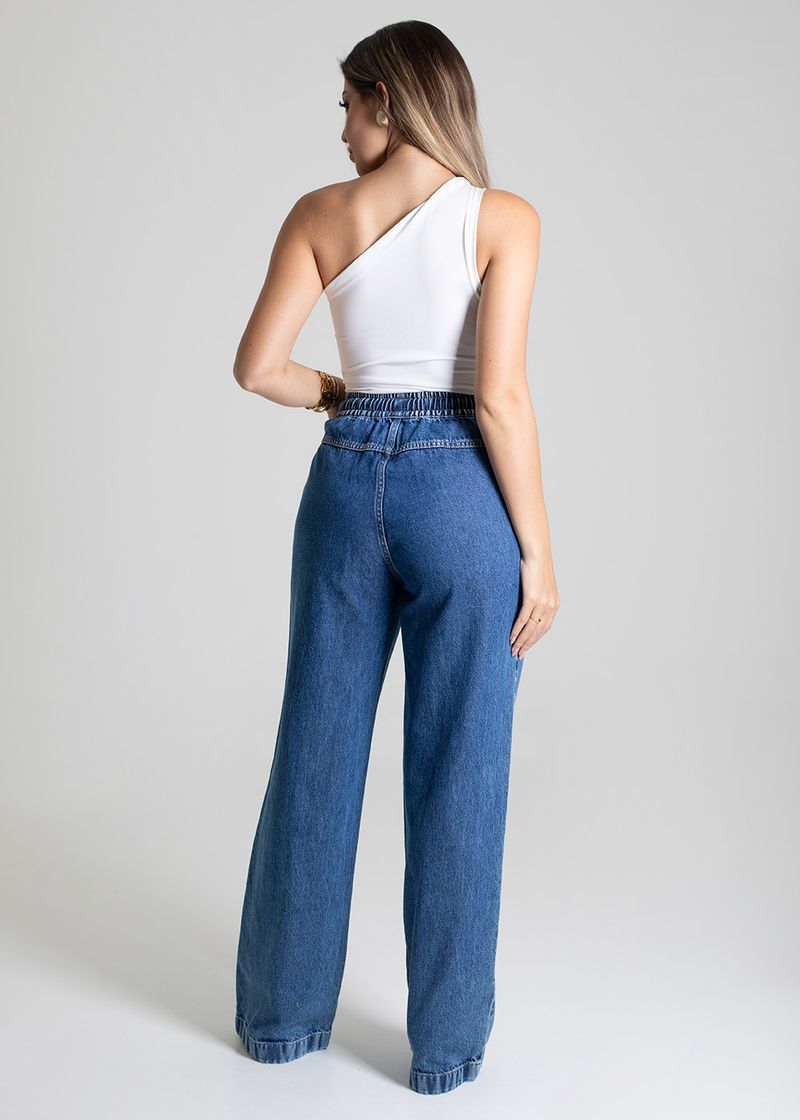 calca-jeans-sawary-wide-leg-279472 -3-.jpg