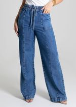 calca-jeans-sawary-wide-leg-279472 -4-.jpg