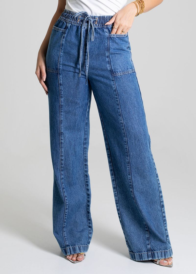 calca-jeans-sawary-wide-leg-279472 -4-.jpg