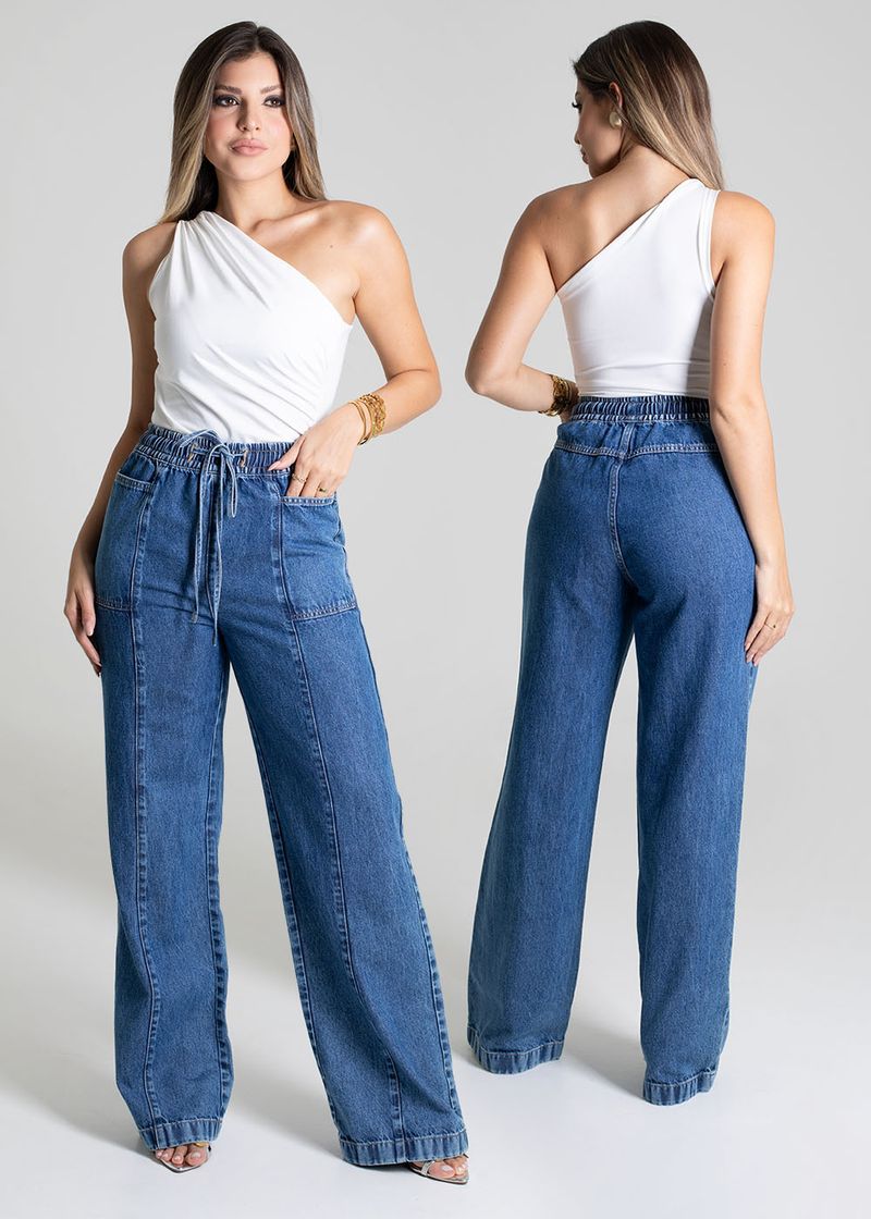 calca-jeans-sawary-wide-leg-279472 -5-.jpg