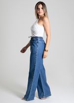 calca-jeans-sawary-wide-leg-279472 -2-.jpg