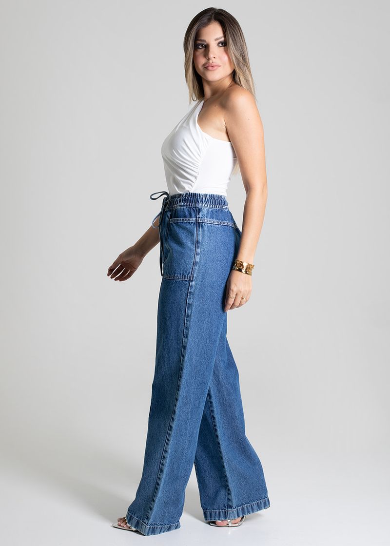 calca-jeans-sawary-wide-leg-279472 -2-.jpg