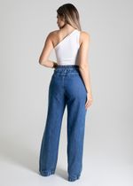 calca-jeans-sawary-wide-leg-279472 -3-.jpg