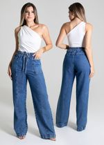 calca-jeans-sawary-wide-leg-279472 -5-.jpg