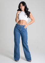 calca-jeans-sawary-wide-leg-279698 -1-.jpg