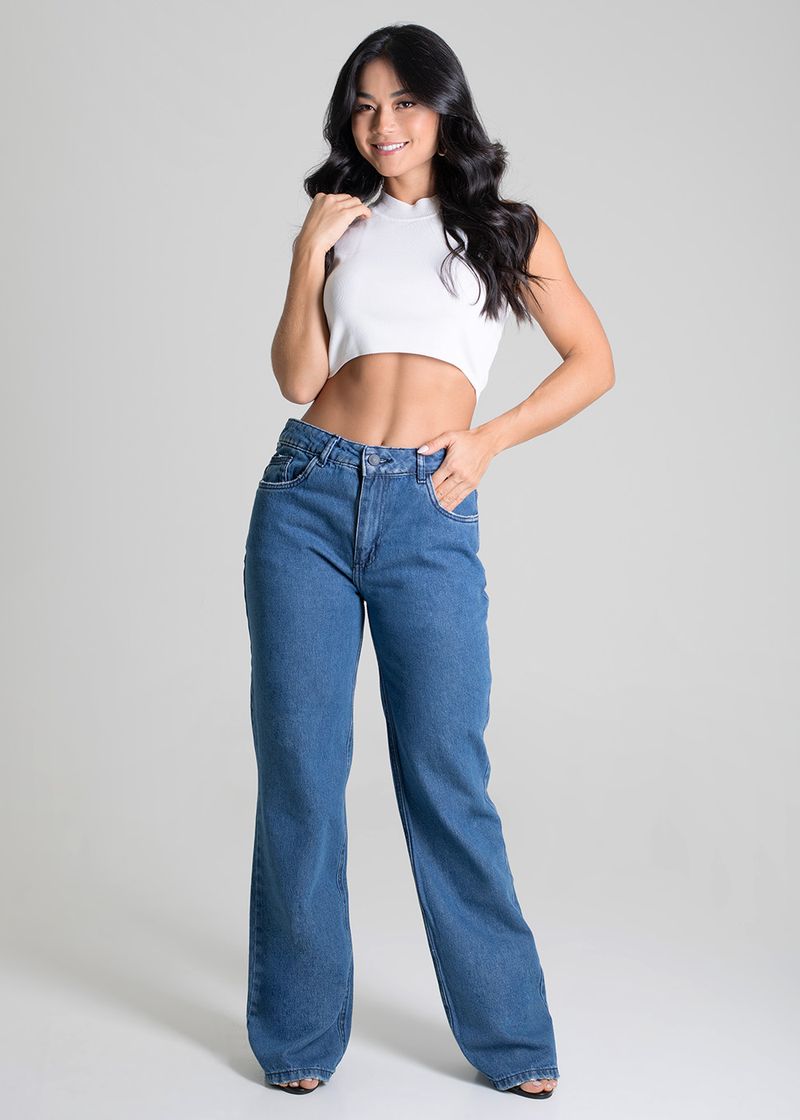 calca-jeans-sawary-wide-leg-279698 -1-.jpg