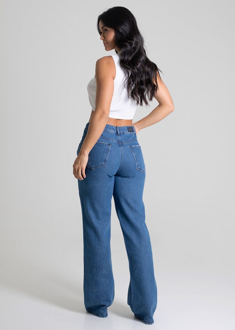 calca-jeans-sawary-wide-leg-279698 -3-.jpg