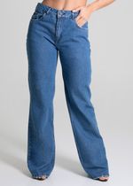 calca-jeans-sawary-wide-leg-279698 -4-.jpg