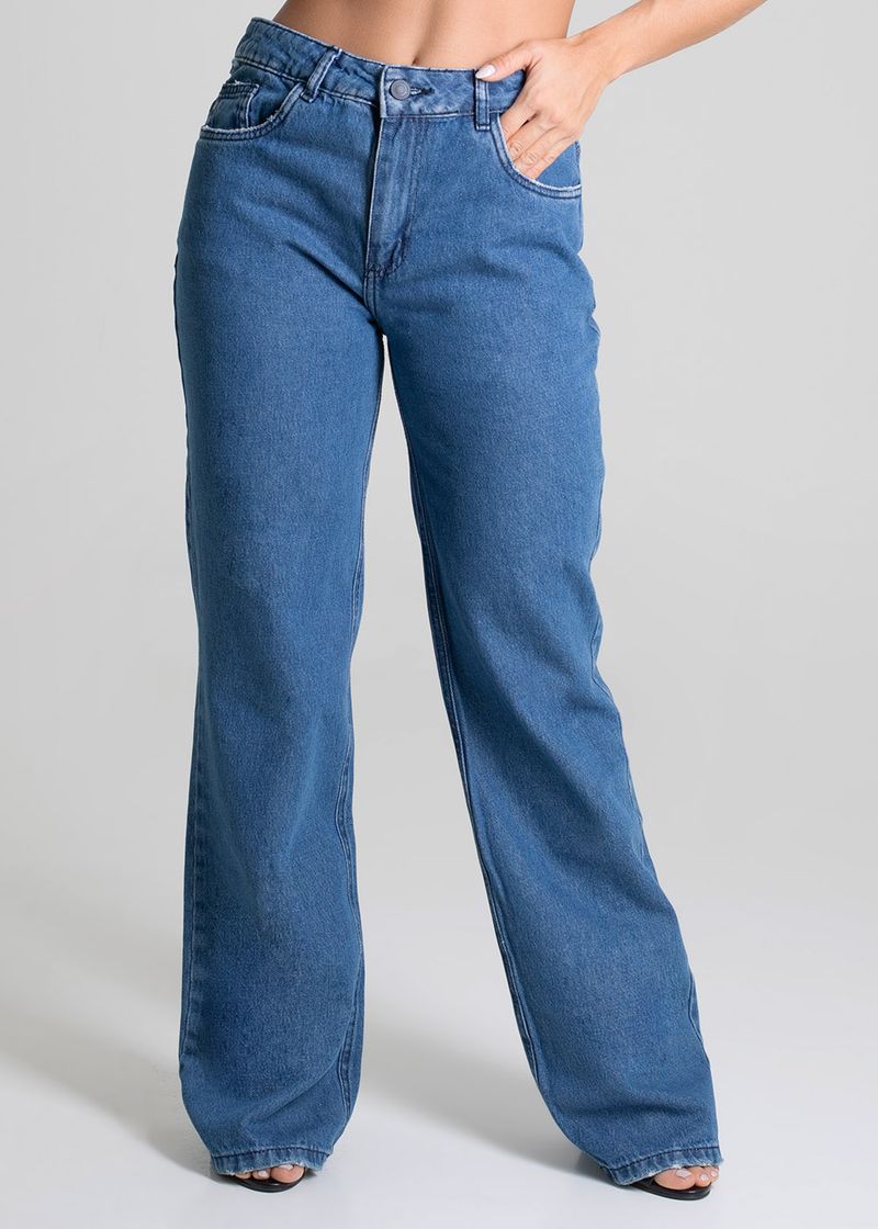 calca-jeans-sawary-wide-leg-279698 -4-.jpg