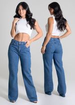 calca-jeans-sawary-wide-leg-279698 -5-.jpg