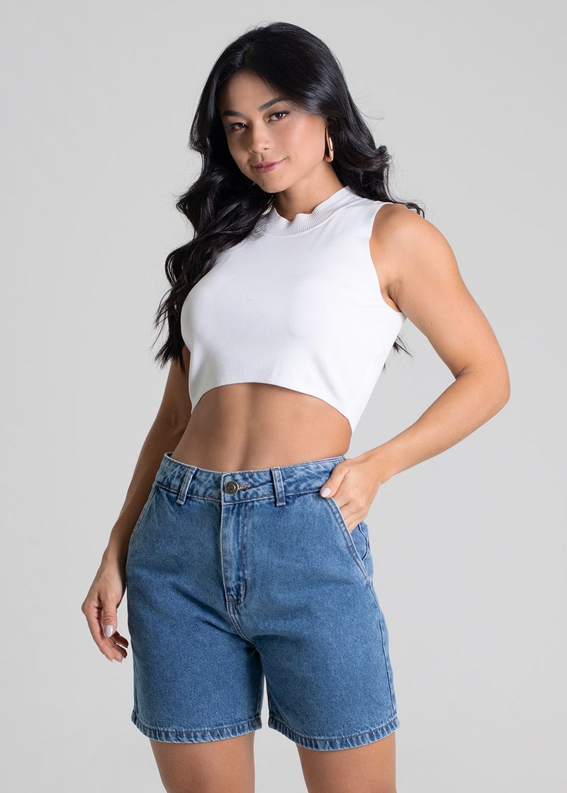 shorts-jeans-sawary-279687 -1-.jpg