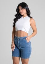 shorts-jeans-sawary-279687 -2-.jpg