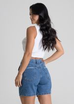 shorts-jeans-sawary-279687 -3-.jpg