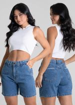 shorts-jeans-sawary-279687 -5-.jpg