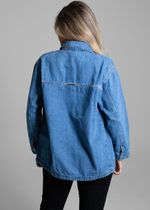 jaqueta-jeans-sawary-273755--3-.jpg