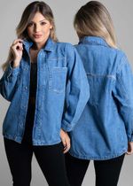 jaqueta-jeans-sawary-273755--5-.jpg