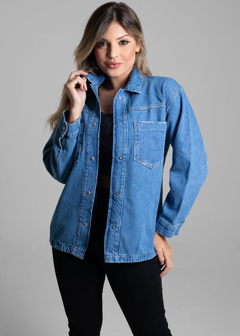 jaqueta-jeans-sawary-273755--1-.jpg