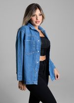 jaqueta-jeans-sawary-273755--2-.jpg