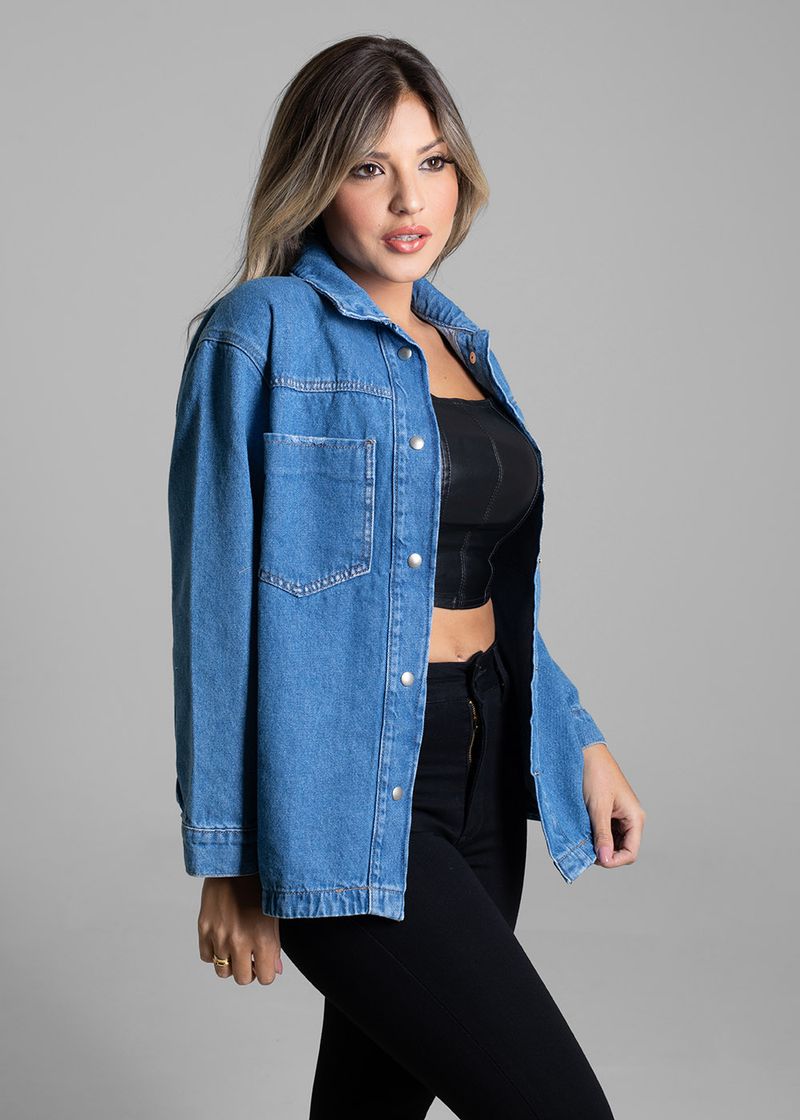 jaqueta-jeans-sawary-273755--2-.jpg