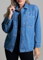 jaqueta-jeans-sawary-273755--4-.jpg