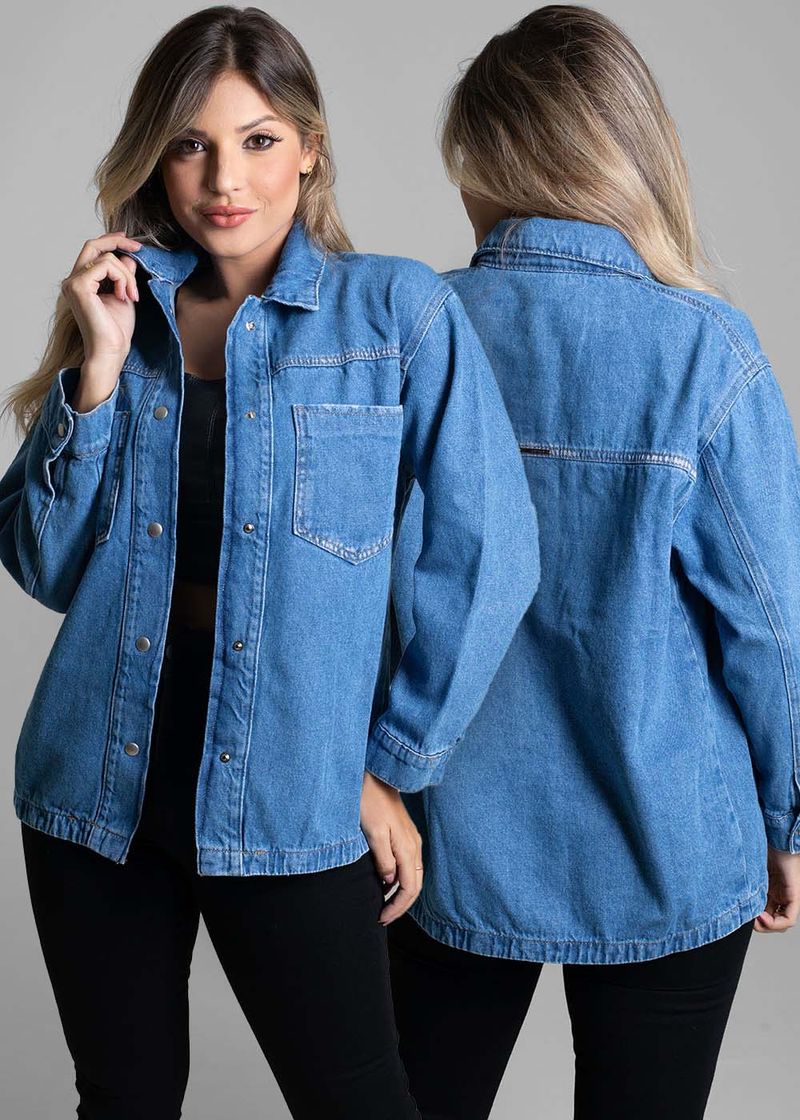 jaqueta-jeans-sawary-273755--5-.jpg