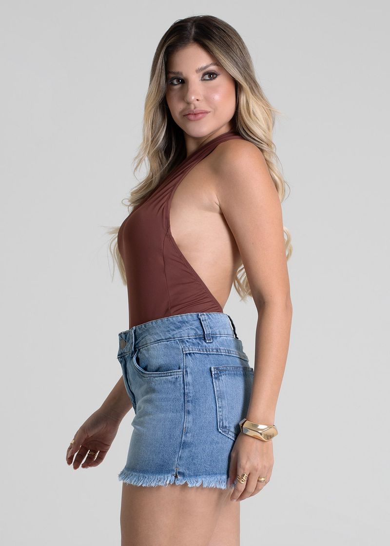 shorts-jeans-sawary-279784 -2-.jpg